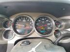 2012 Chevrolet Silverado K2500 Heavy Duty LT