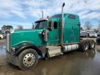 2006 Kenworth W990 Semi Truck