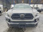 2018 Toyota Tacoma SR5 V6