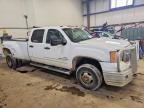 2007 GMC New Sierra K3500