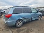 2007 Toyota Sienna le 8-passenger