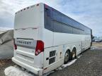 2016 Prevost Bus