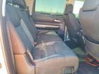 2014 Toyota Tundra SR5