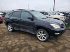 2009 Lexus Rx 350 Base