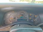 2004 Chevrolet Silverado C1500