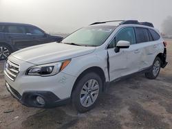 2016 Subaru Outback 2.5i Premium for sale in Harleyville, SC