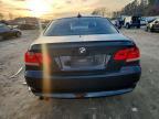 2007 BMW 328 i