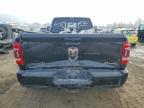 2024 Dodge 3500 Laramie