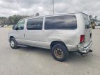 2010 Ford Econoline E350 Super Duty Wagon