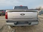 2025 Ford F150 XLT