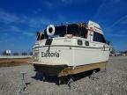 1997 Classic 1997 Carver Yachts Boat