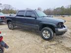 2005 GMC New Sierra K1500