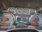 2015 Chevrolet Silverado K2500 Heavy Duty LT