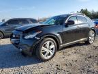 2013 Infiniti Fx37 Base