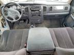 2003 Dodge RAM 2500 ST