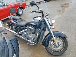 2003 Honda Vt1300 s for sale in Lexington, KY