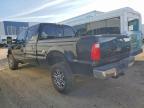 2009 Ford F350 Super Duty