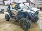 2024 Polaris RZR Utility Vehicle