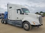 2019 Kenworth T680 Semi Truck