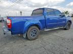 2005 Toyota Tundra SR5