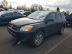 2009 Toyota Rav4 Base