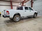 2024 Dodge RAM 2500 Tradesman