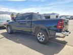 2019 Dodge 1500 Laramie