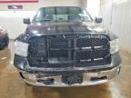 2015 Dodge RAM 1500 SLT