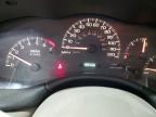 2004 Chevrolet Classic