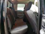 2019 Dodge RAM 1500 Classic SLT
