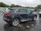 2023 Audi Q5 Premium 40