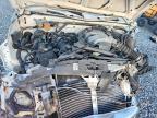 1995 Nissan Truck XE V6