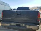 2004 Chevrolet Silverado K3500