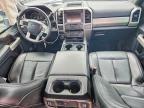 2021 Ford F250 Super Duty