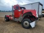 2001 Peterbilt Tractor 2001 Peterbilt 379 Semi Truck