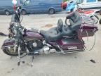 1997 Harley-Davidson Flht Classic