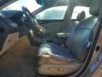 2007 Lexus Es 350 Base
