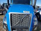 2021 Volvo VNL Semi Truck