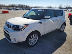 2019 KIA Soul + for sale in Grantville, PA