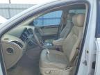 2012 Audi Q7 Premium Plus