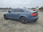 2010 Audi A4 Premium Plus