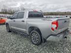 2015 Toyota Tundra SR5