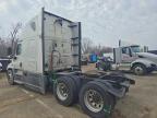 2018 Freightliner Cascadia 125 Semi Truck