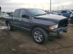 2004 Dodge RAM 1500 ST