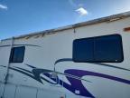 2003 Workhorse Custom Chassis P32 Recreational Vehicle