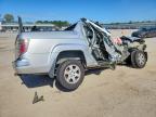 2006 Honda Ridgeline RTL