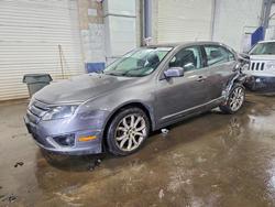 2011 Ford Fusion se for sale in Ham Lake, MN