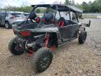 2018 Polaris RZR Utility Vehicle