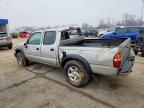 2004 Toyota Tacoma V6
