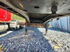 2015 Great Dane FLP-0024-00048 Flatbed Trailer